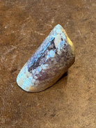 Maddalena - Sabbia Maddalena Jewelry