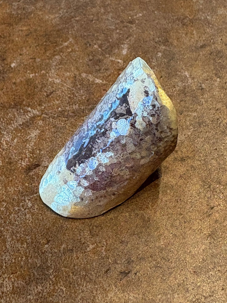 Maddalena - Sabbia Maddalena Jewelry