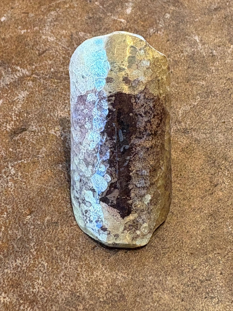 Maddalena - Sabbia Maddalena Jewelry