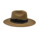 Sigue la Flecha Hampui Hats