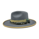 Sweethearts Hampui Hats