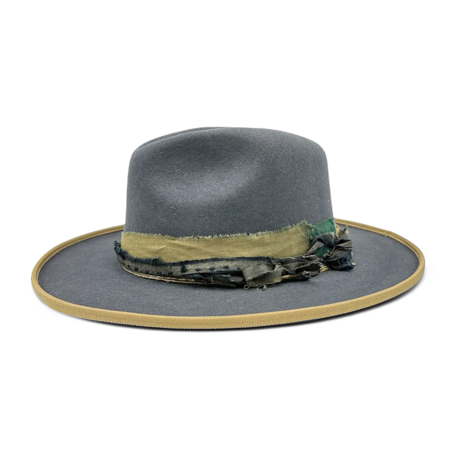 Sweethearts Hampui Hats