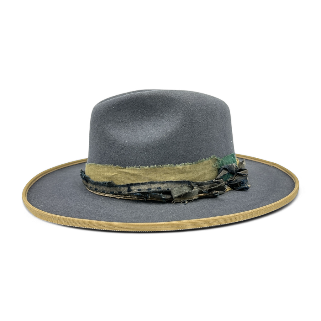 Sweethearts Hampui Hats