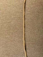 Japanese Denim Pillow Late Sunday Afternoon