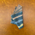 Land of Enchantment Pocket Square Late Sunday Afternoon Magazine & Factory