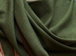 Into the Woods Scarf