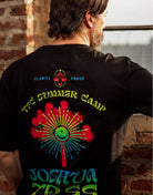 Summer Camp The Feelings Committee