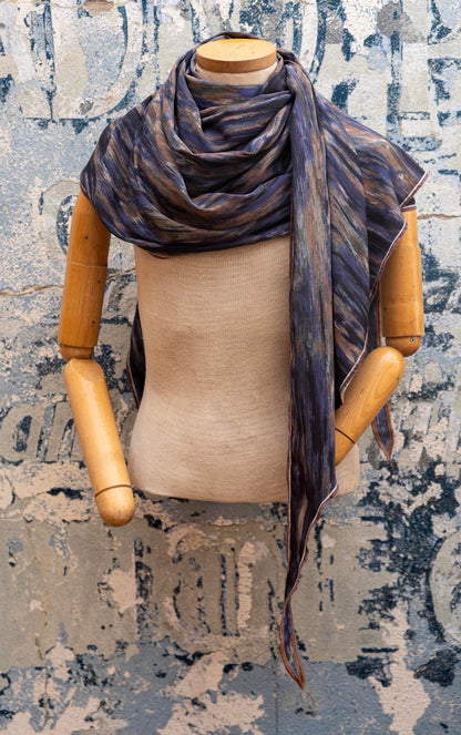 Logan Circle Scarf