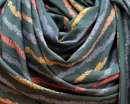 Land of Enchantment Scarf