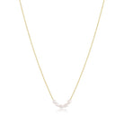 Landon Necklace Set & Stones