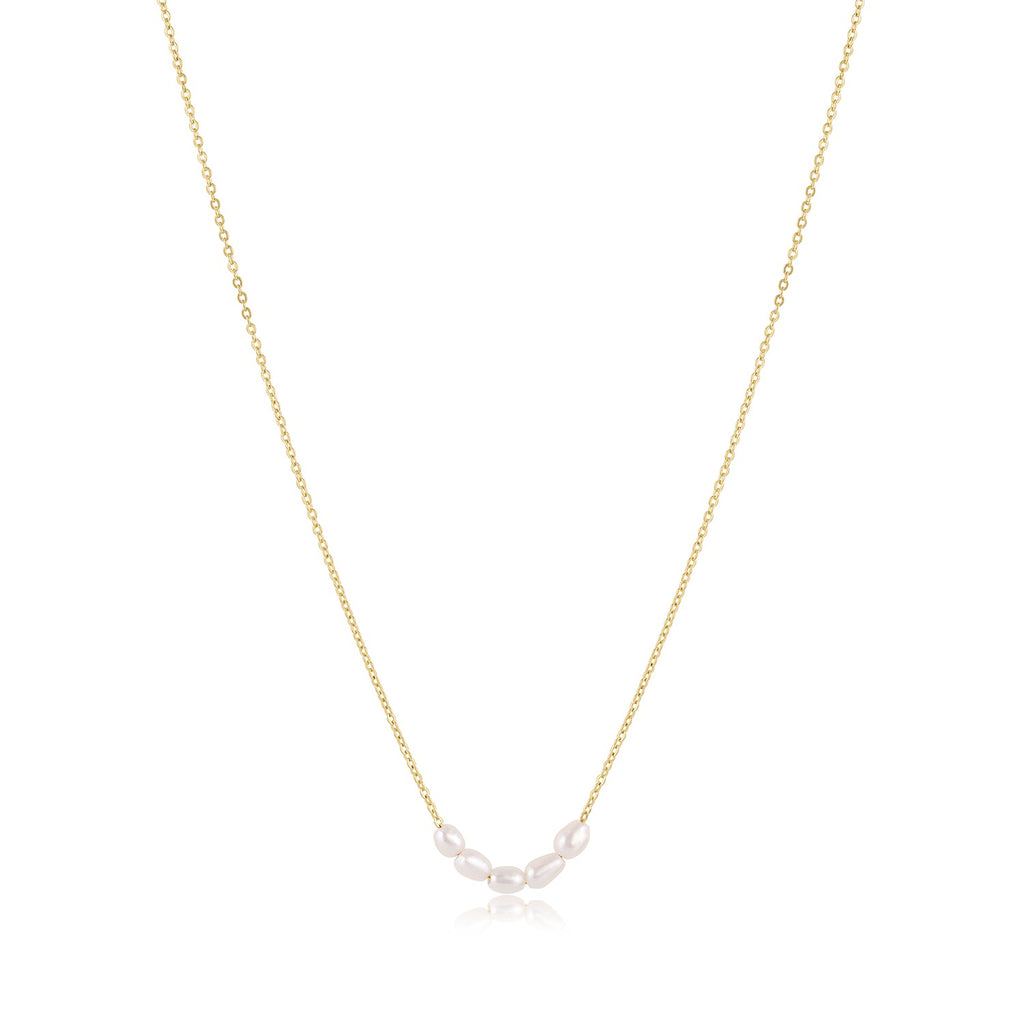 Late Sunday Afternoon