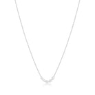 Landon Necklace Set & Stones