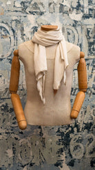 Malibu Sun Scarf Late Sunday Afternoon Magazine & Factory