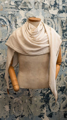 Malibu Sun Scarf Late Sunday Afternoon Magazine & Factory