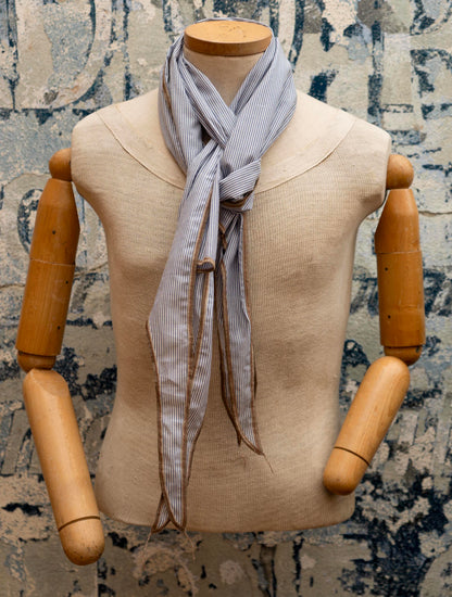 Montecito Magic Scarf