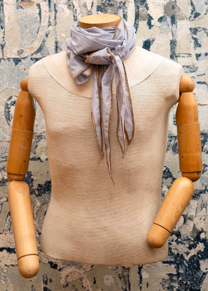 Montecito Magic Scarf