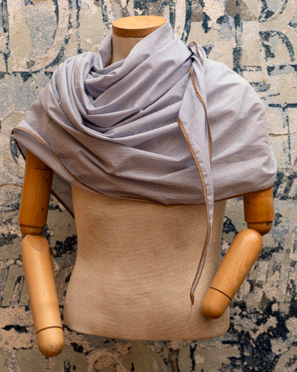 Montecito Magic Scarf