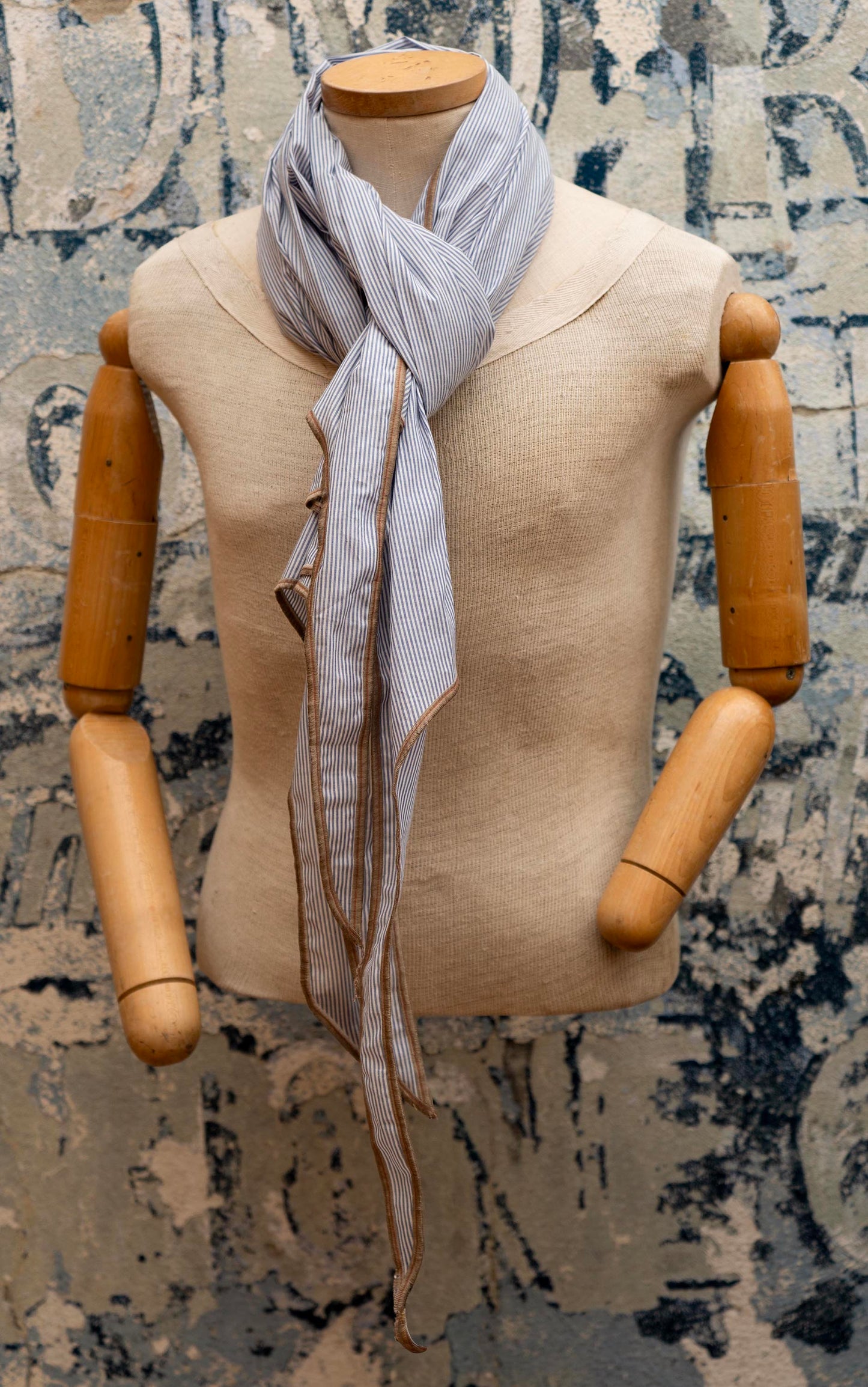 Montecito Magic Scarf