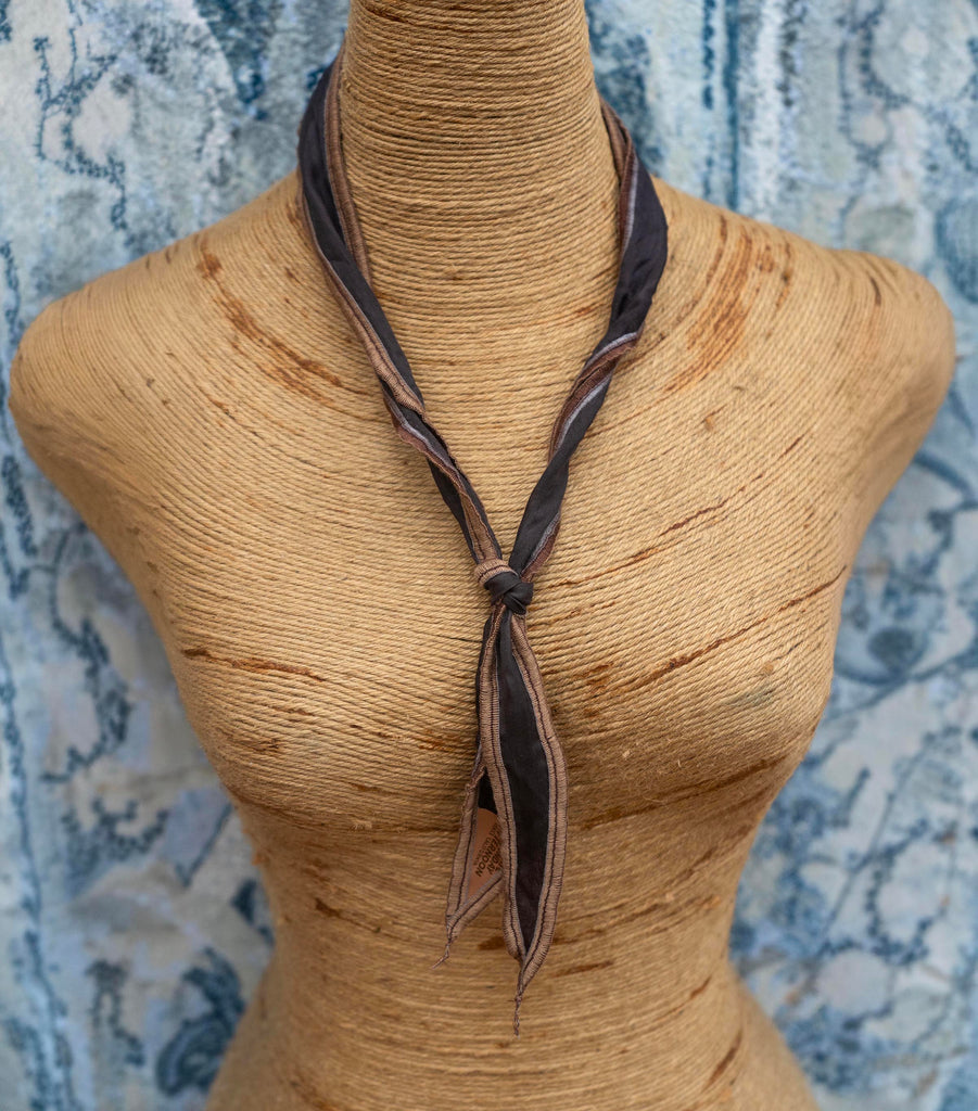 Late Sunday Afternoon