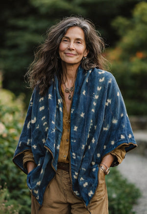 Late Sunday Afternoon logo