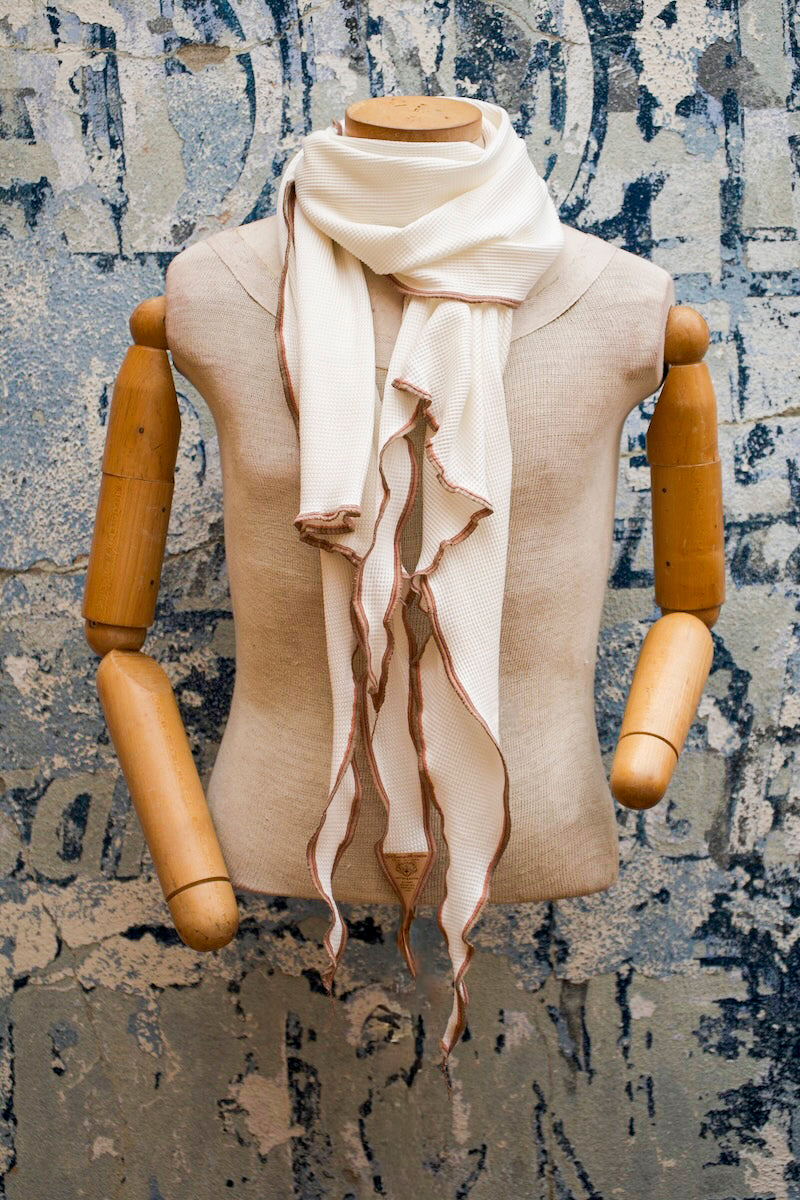 Nature Nuture Scarf