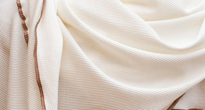 Nature Nuture Scarf
