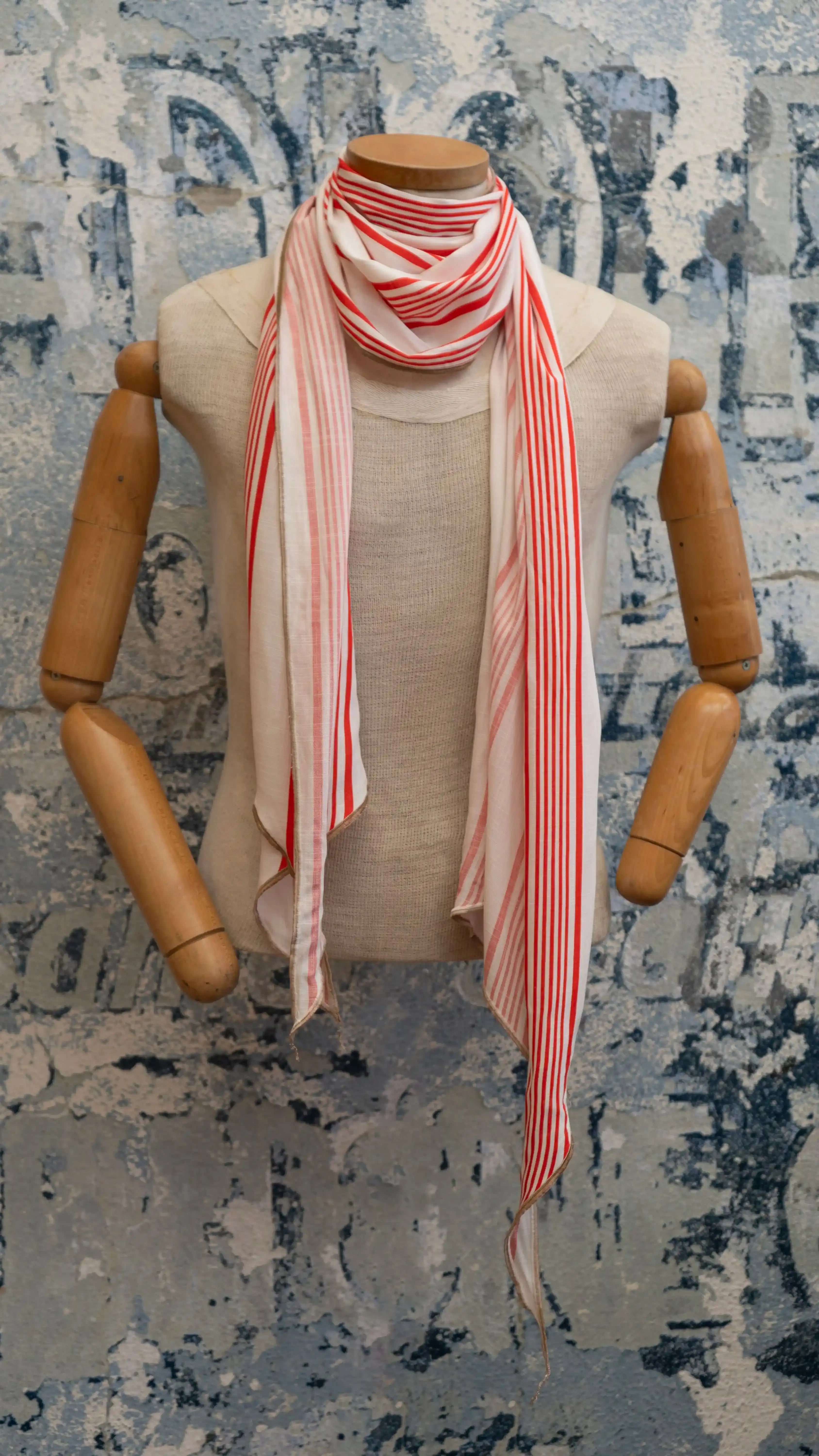 Nautical Soul Scarf Shop Unique Scarves Wraps – Late Sunday