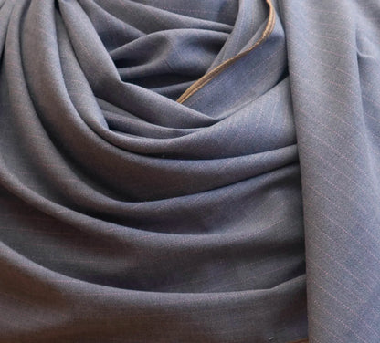Oyster Bay Scarf - Late Sunday Afternoon