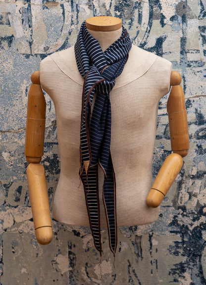 Pacific Heights Scarf