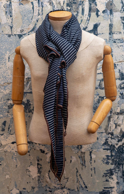 Pacific Heights Scarf