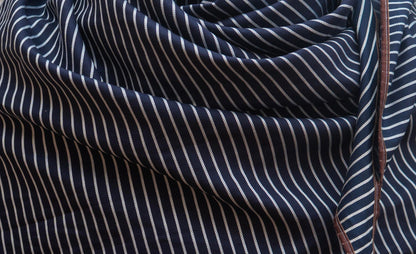 Pacific Heights Scarf