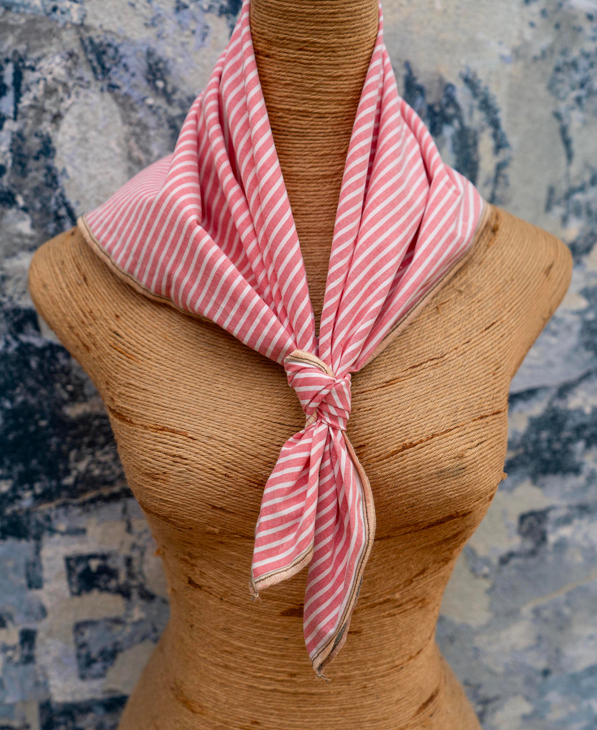 Dana Point Bandana