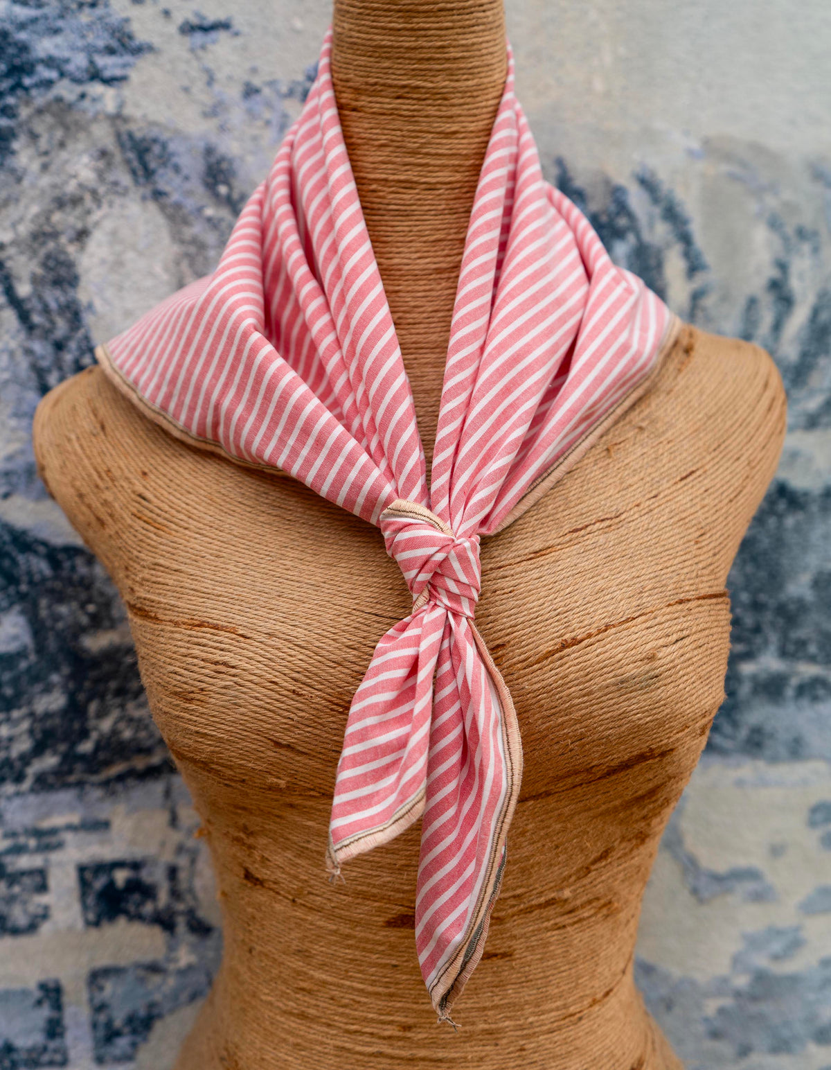 Dana Point Bandana