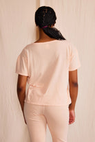 The Easy Tee People of Leisure