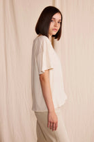 The Easy Tee People of Leisure