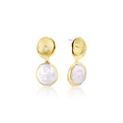 Reese Earrings Set & Stones