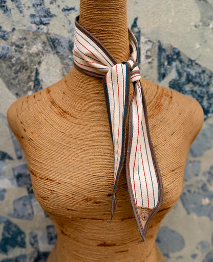 Savannah Liberty Neck Scarf