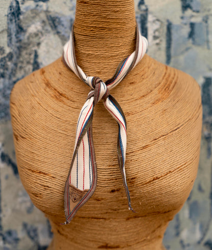 Savannah Liberty Neck Scarf