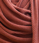 Sedona DNA Scarf Late Sunday Afternoon Magazine & Factory