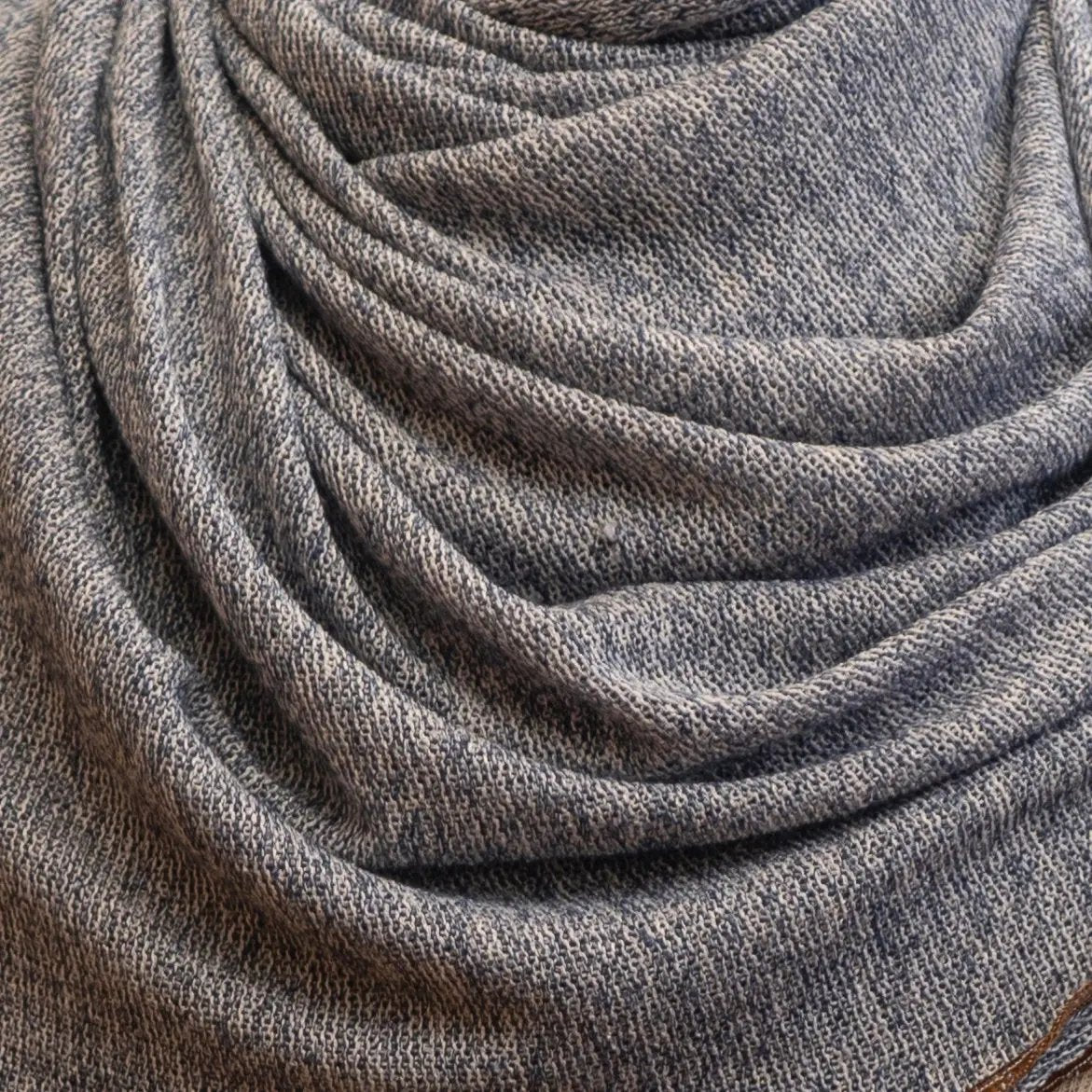 Seaside Adventure Scarf Late Sunday Afternoon Magazine & Factory