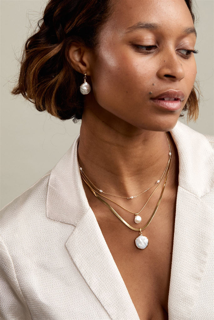 Late Sunday Afternoon