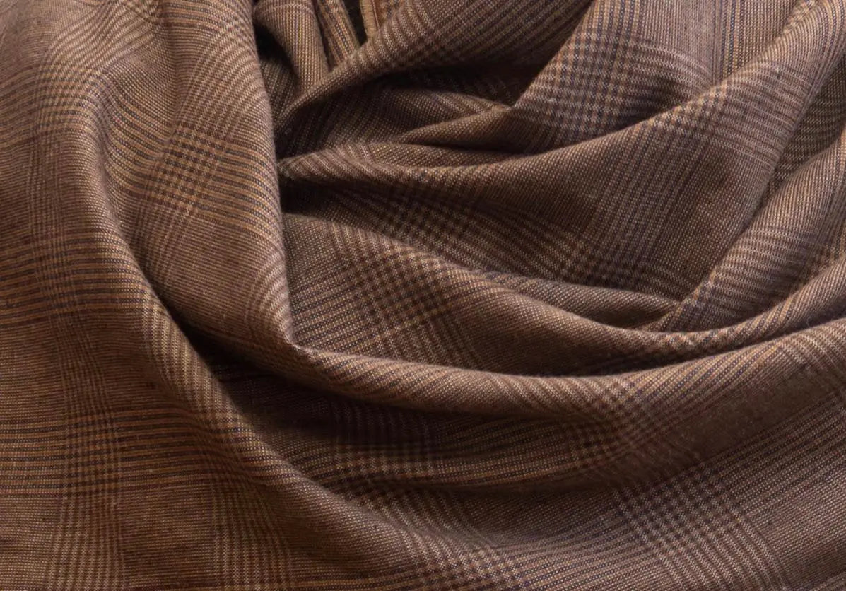 Sag Harbor Scarf Late Sunday Afternoon Magazine & Factory