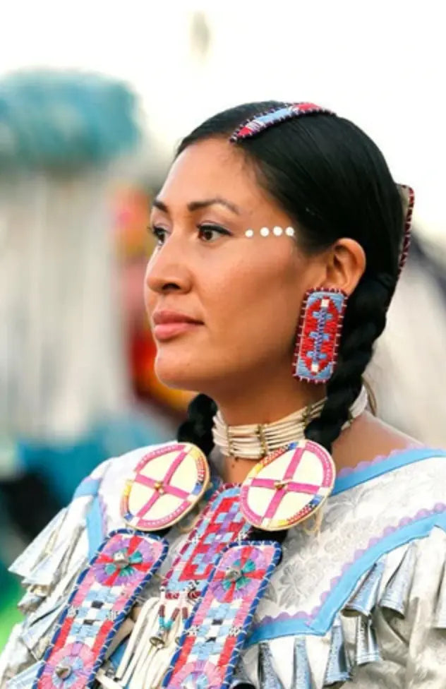 Alaynee Goodwill #6 Hampui Hats