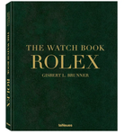 The Watch Book Rolex Late Sunday Afternoon