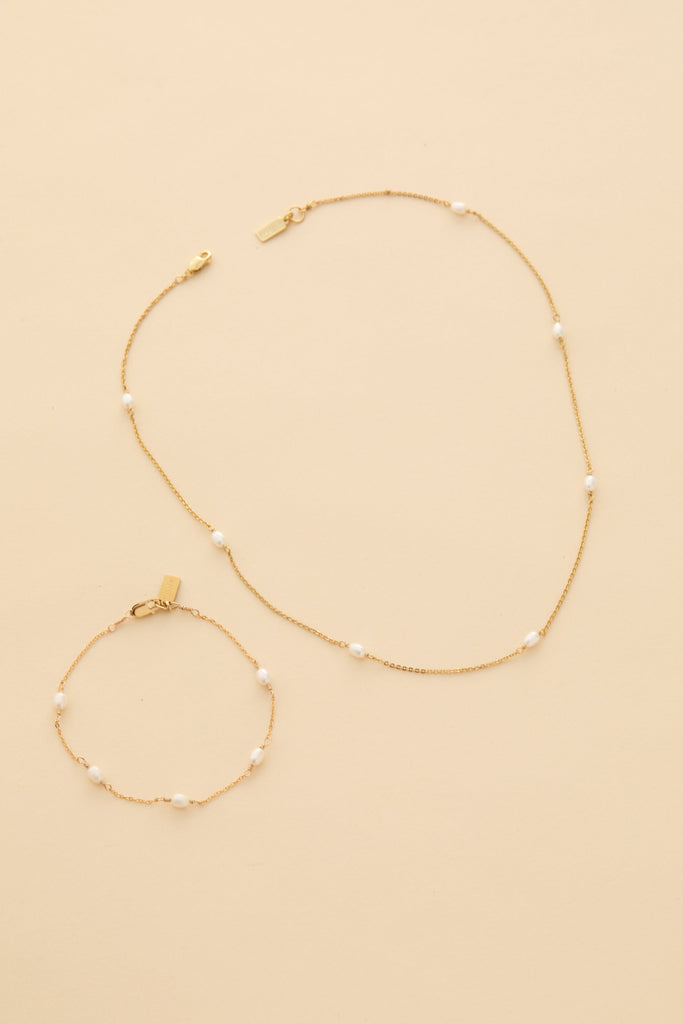 Late Sunday Afternoon