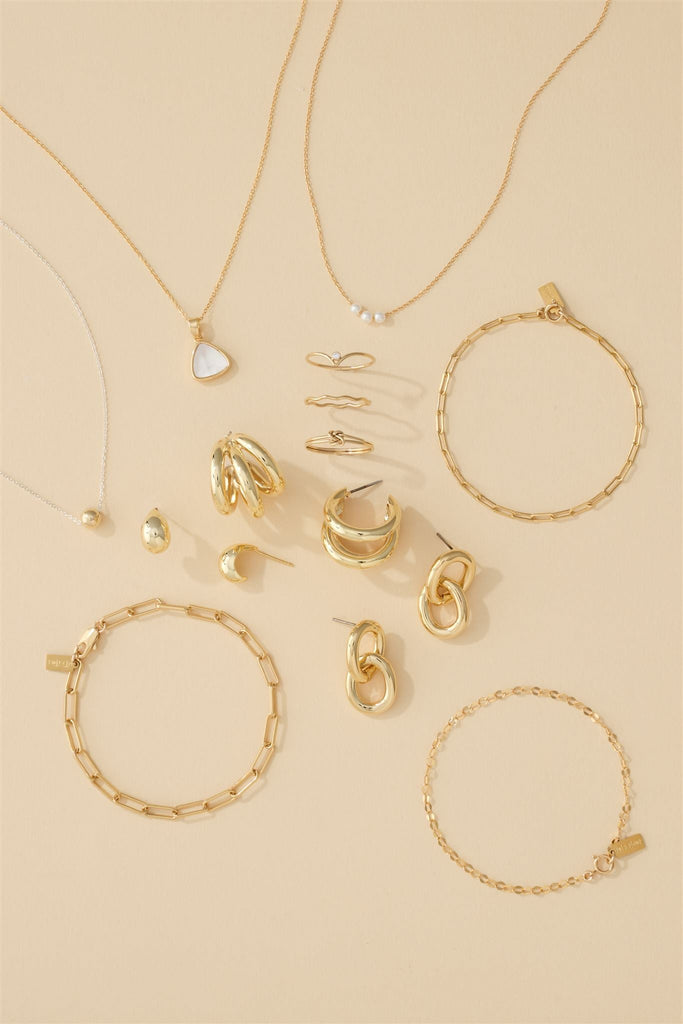 Late Sunday Afternoon