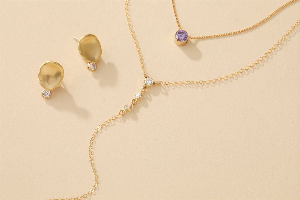 Late Sunday Afternoon