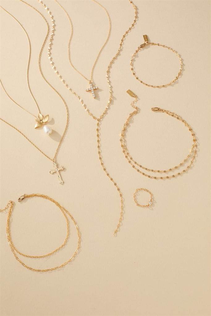 Late Sunday Afternoon