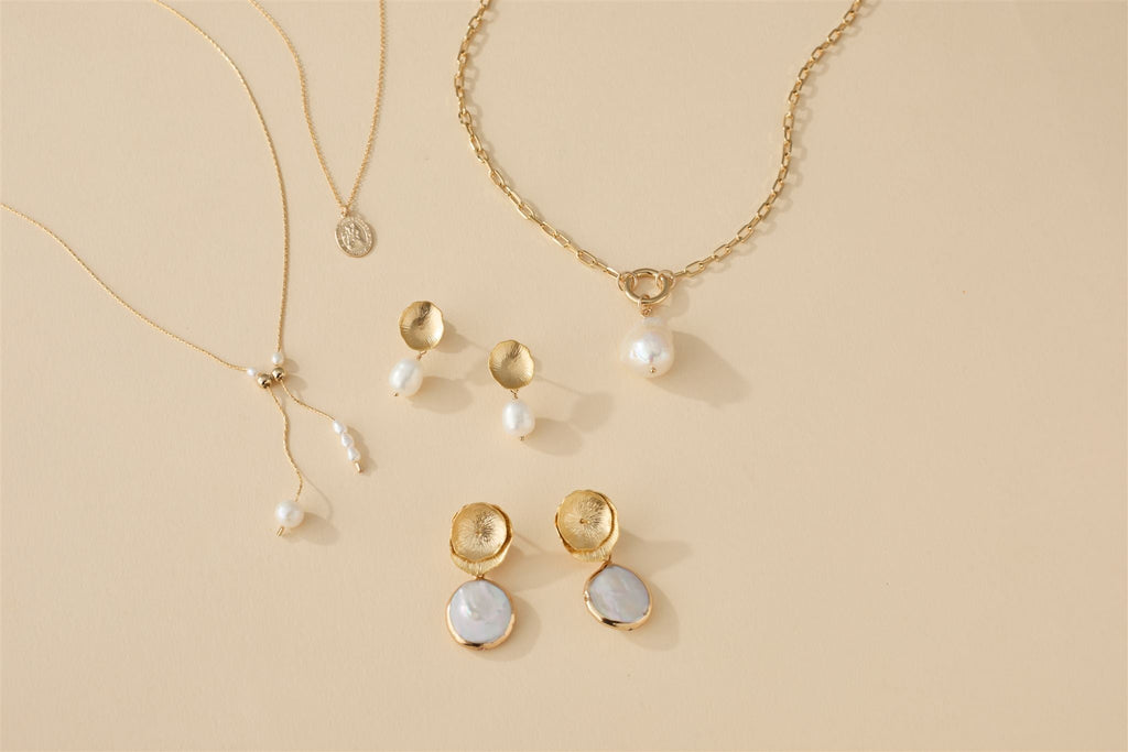 Late Sunday Afternoon