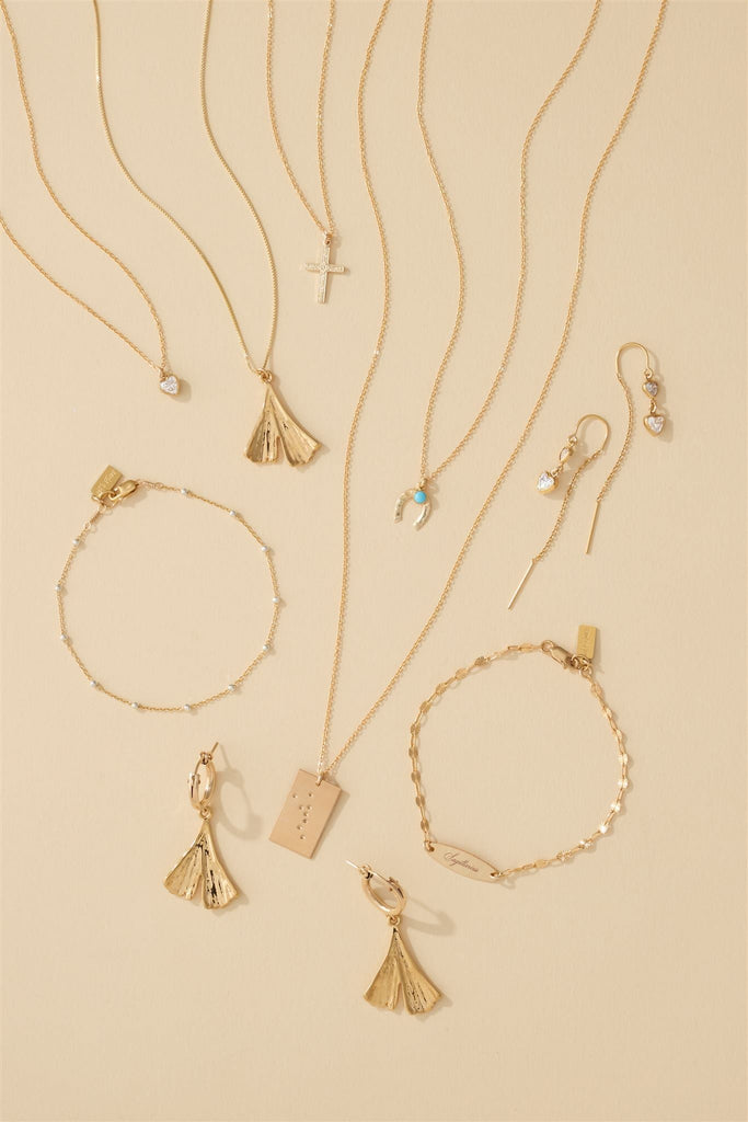 Late Sunday Afternoon